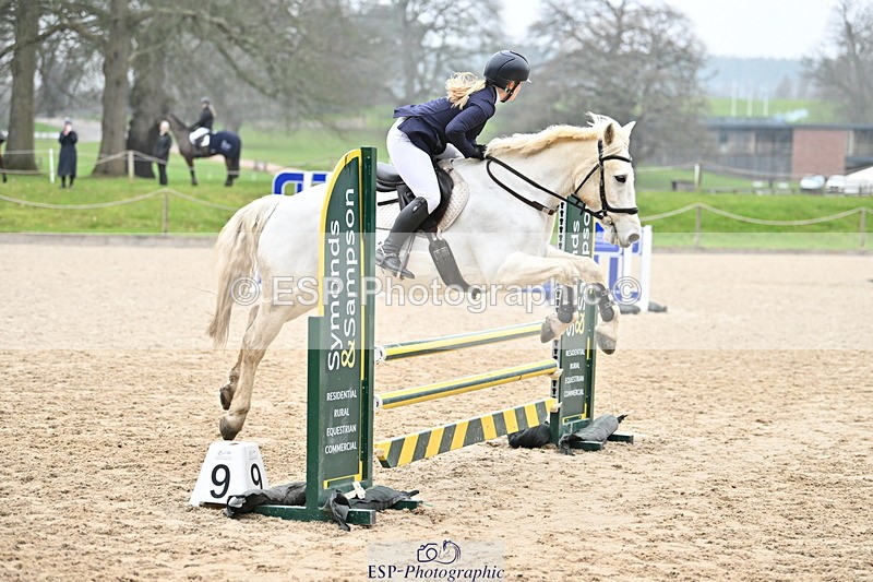 250208A-124050-00623 - Cls 3 80cm