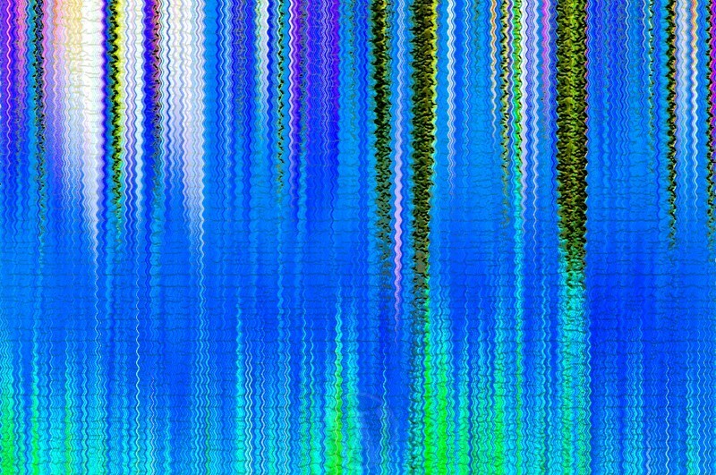 Lychni Abstract - Abstracts