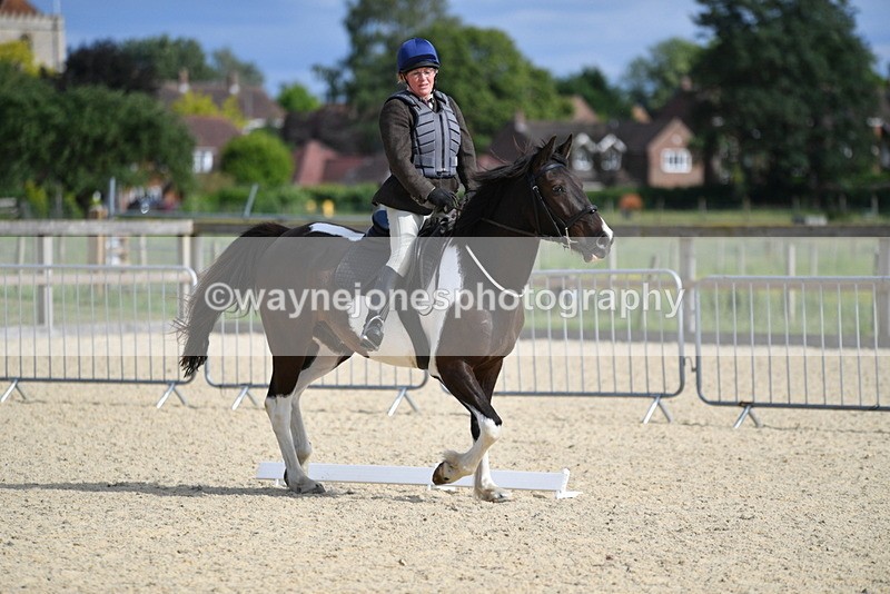 WJ5_7848 - Time 16:56 to 17:14