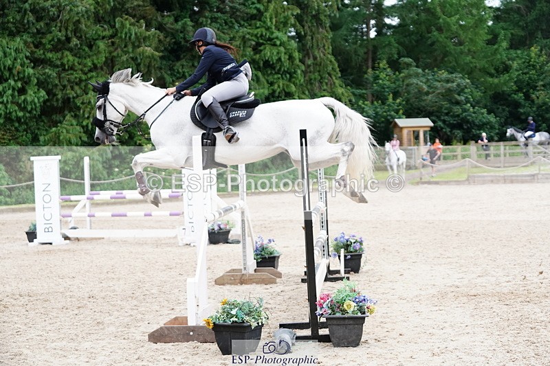 250613A-170544-04190 - Cls 14 1.05m Amateur Quali and Open