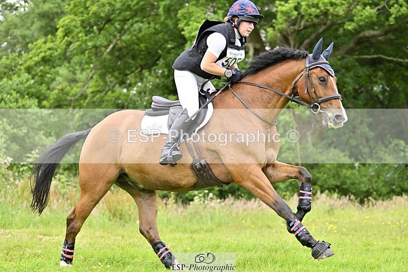 240623-163012-06800 - BE 100 XC 16-00 to 16-55