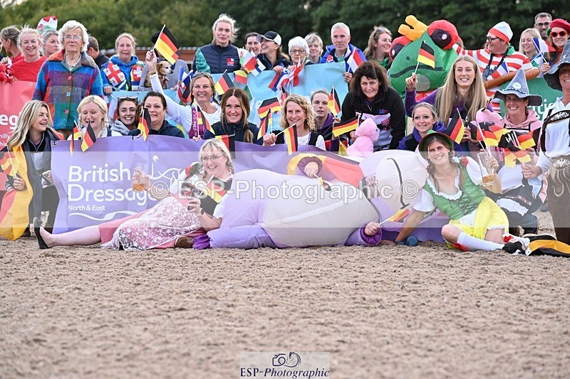 250905-190053-00168 - Opening Ceremony