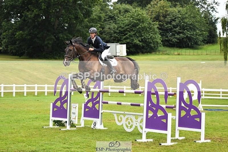230713-111514-27324 - Cls 63 HOYS Grade C Quali