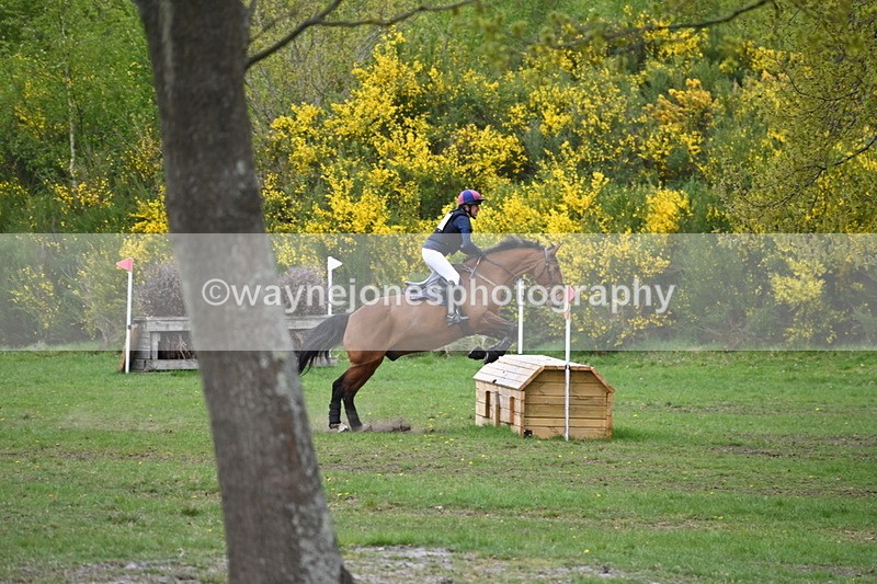 WJ6_0479 - Time 14:13 to 14:51