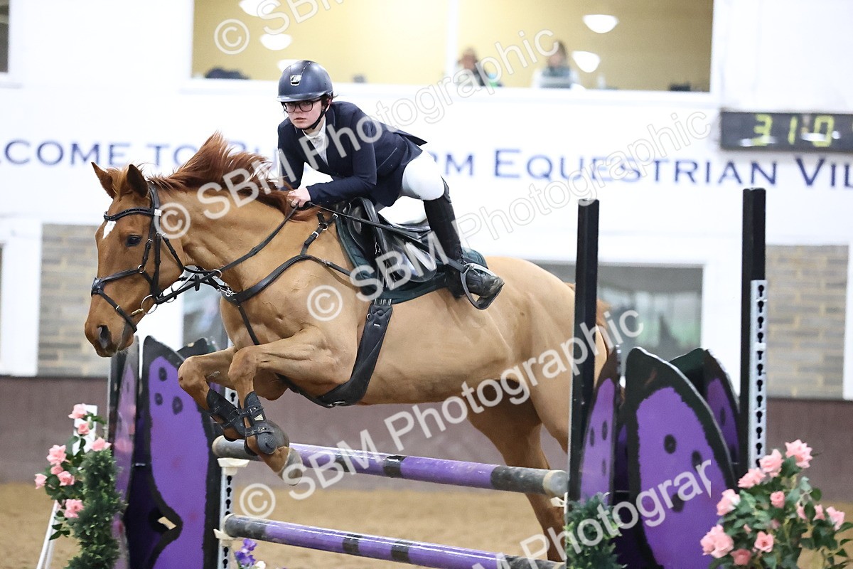 SBM_003311 - Class 15 - Senior Discovery - 1.00m