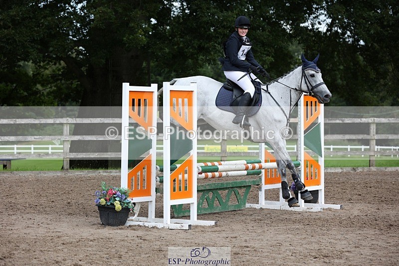 230826-140923-20583 - Round 1 13.40 - End