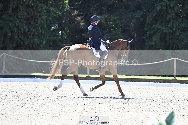 250522A-110559-03004 - B-315-Tom.McEwen-SHANNONDALE.ARNOLD