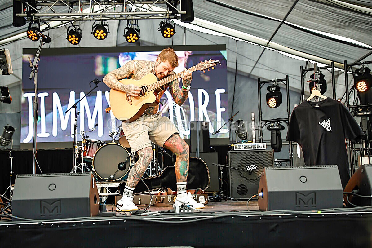 Minety 2024 Sunday-56 - Minety Music Festival 2024