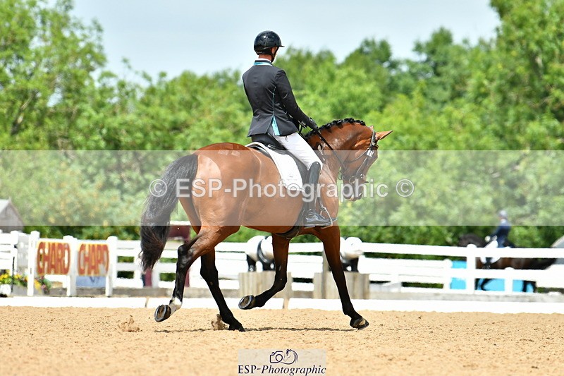 230702A-133821-10057 - Cls 31 Medium 69