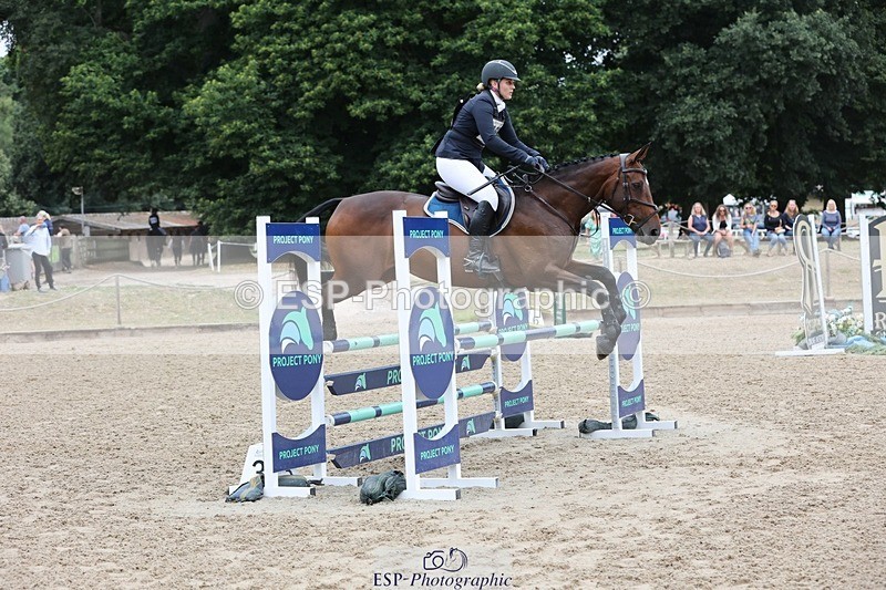 250803A-104400-10501 - K-465-Lorna.Jardine-GRAFENMAES.TALL.ORDER