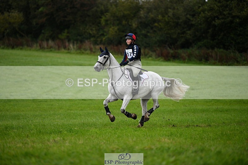 230924A-152623-07561 - 90 XC 15.00 to End