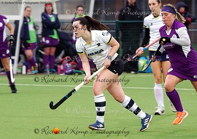 221125-7321w - UofH Sport 2025-2026