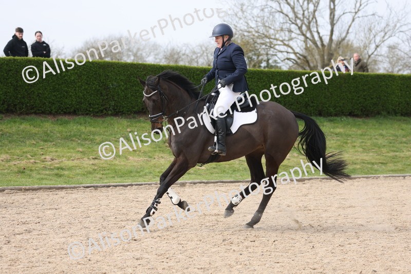 20260322-1233 - Class 4 - 90cm