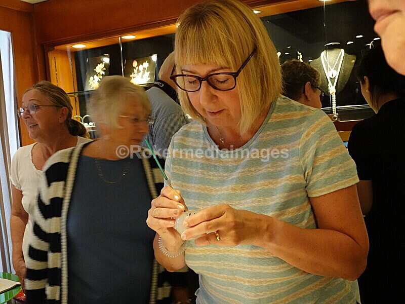 CHINA__0499 - China 2019