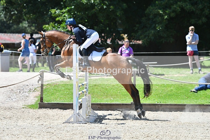 240728-134215-05446 - PC90, Round 2