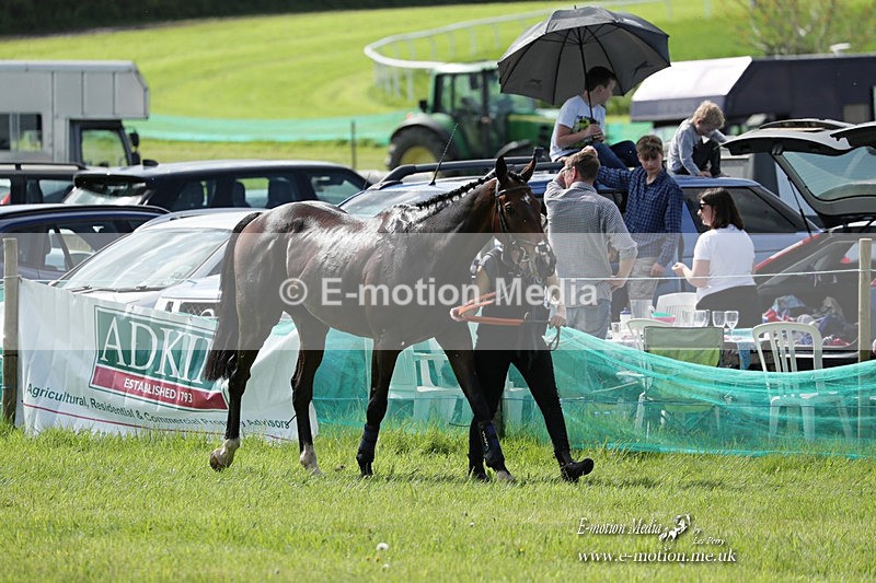 PtP 070523 405 - Kimblewick Races Coronation Meet  Kingston Blount 07/05/23