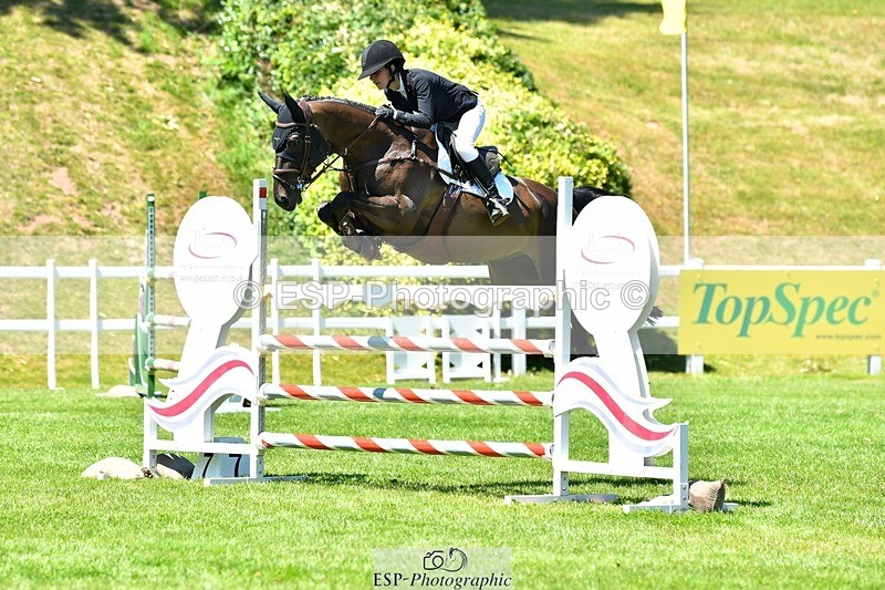 230707-133902-08081 - Cls 13 Newcomers 2nd R