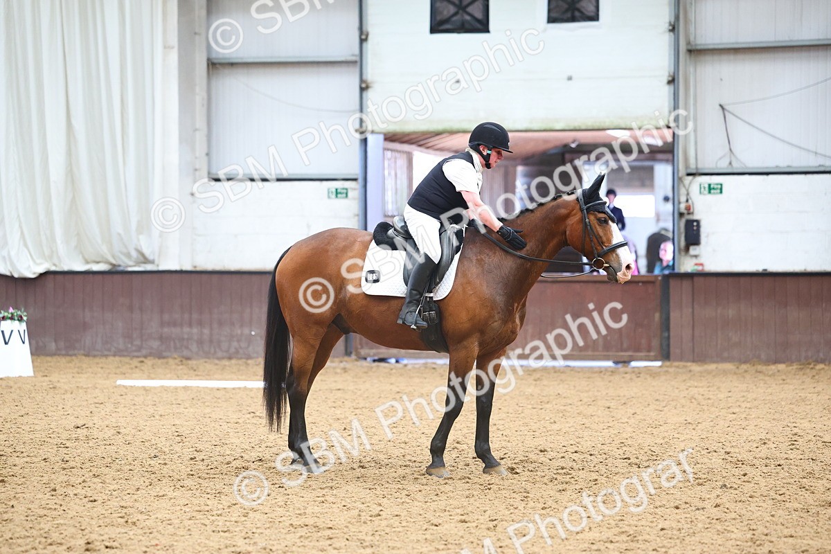 SBM_005606 - Class 3 - Novice 5