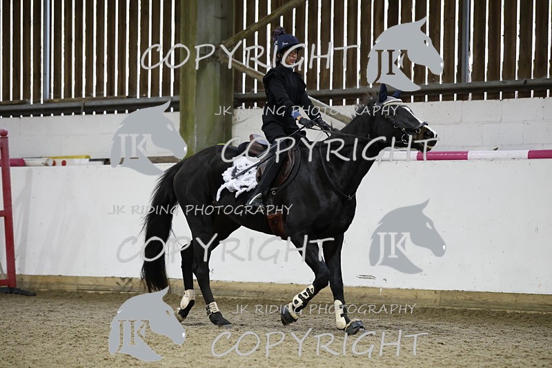 _T0A1274 - Class 2 40cm