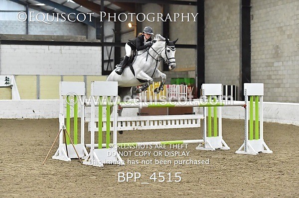 BPP_4515 - FRI CLASS 26 WINTER GRADES B&C QUALIFIER