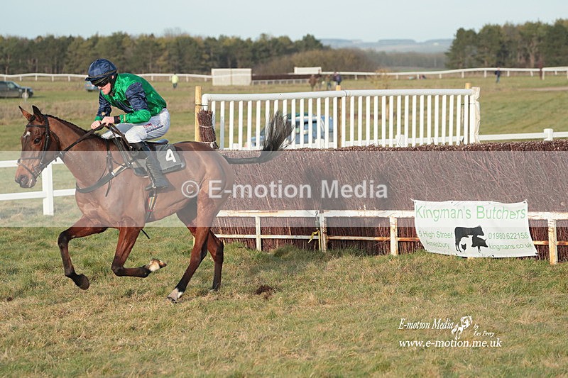 PtP 290123 0701 - Combined Services Point-to-Point 05/02/23