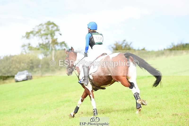 230923A-130016-01429 - 90 XC Start to 13.30