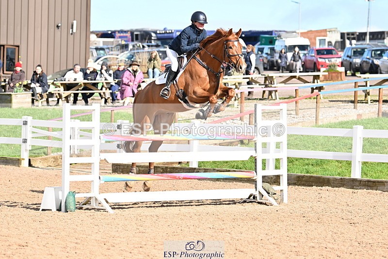 240224A-130305-03746 - Cls 12 Newcomers