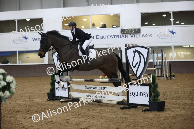 20260314-3654 - 80cm