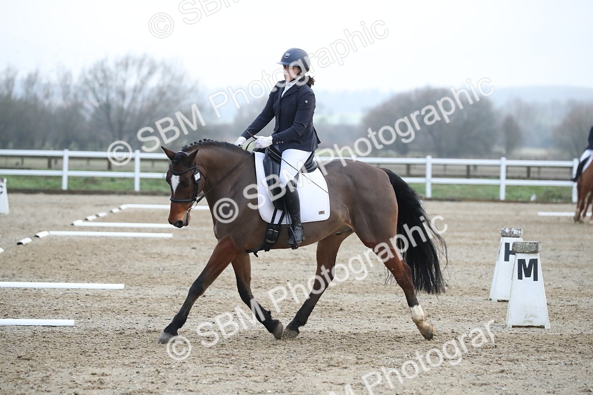 SBM_004678 - Novice 3