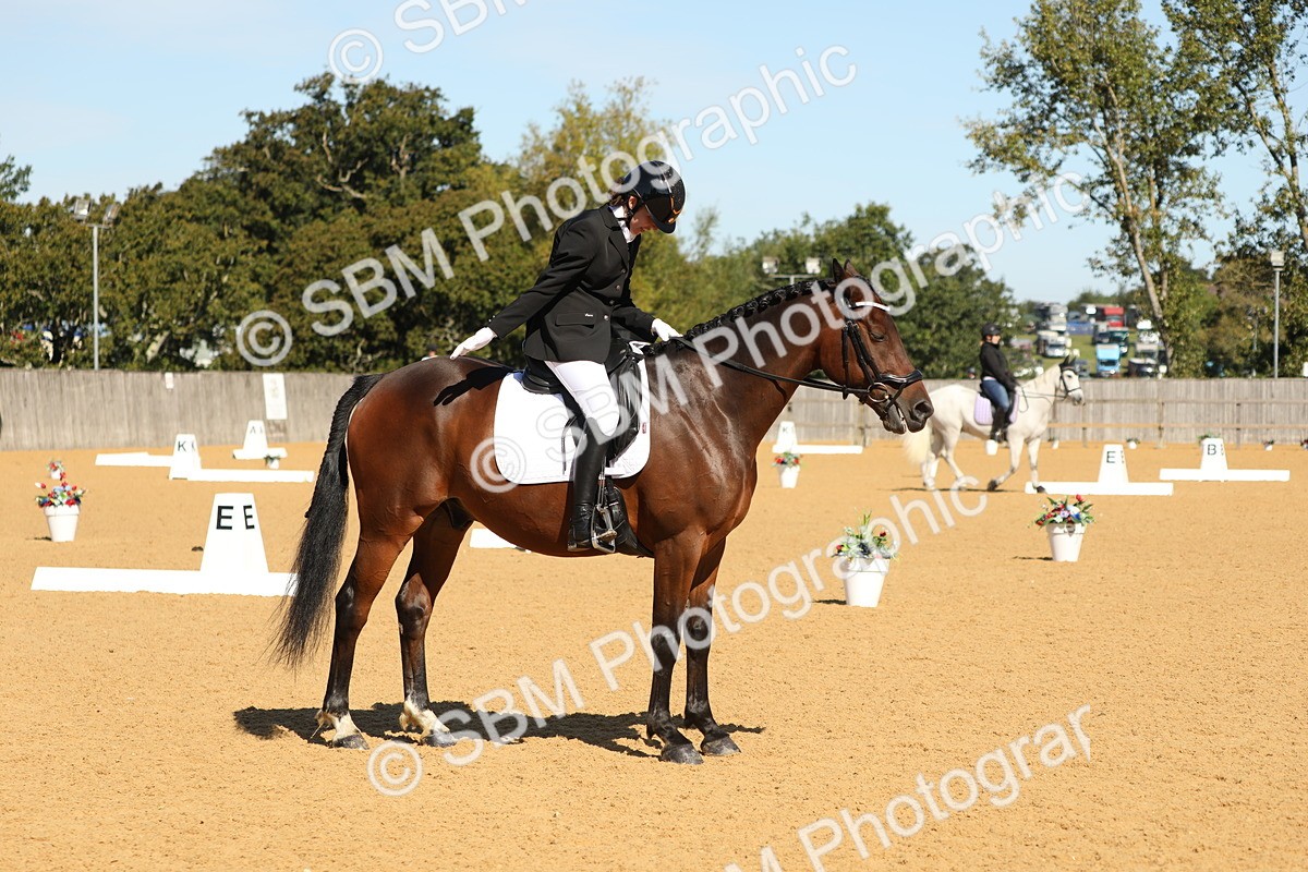 SBM_19610 - D10 - Small Tour Championship - Prelim 2