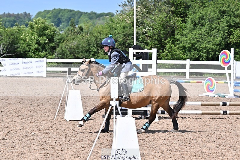 250517-114225-00963 - 40cm