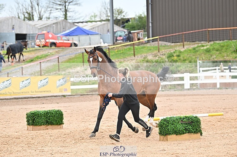 250423-160814-01977 - 4pm to 5pm