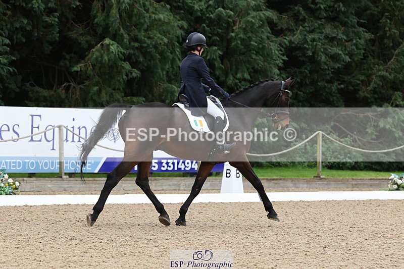 241024-091535-01243 - 203-Isny.O'Donnell-CROSSFIELD.SMARTIE