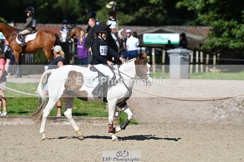 240728-095514-02009 - PC70, Round 2