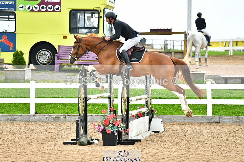 230730A-105616-09090 - Cls 32 Discovery & 1m Open