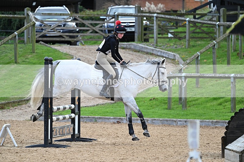 WJ7_4428 - Time 14:24 to 14:53