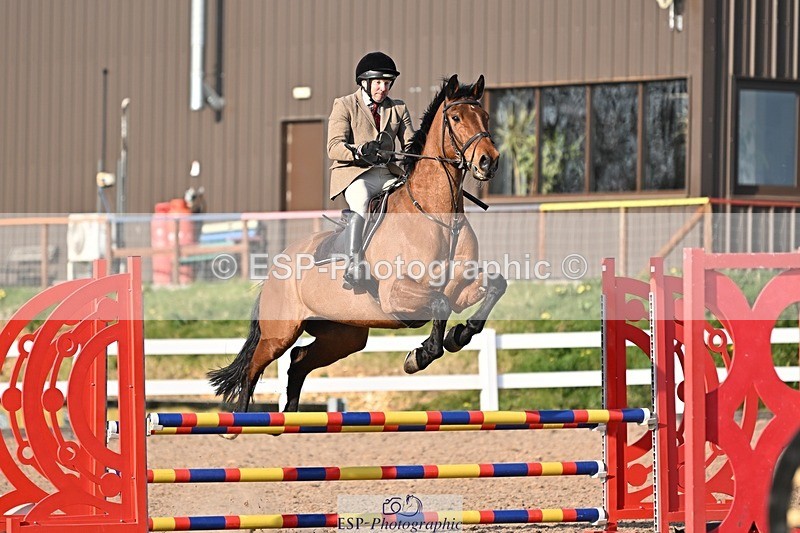 250408-174501-00764 - 80cm