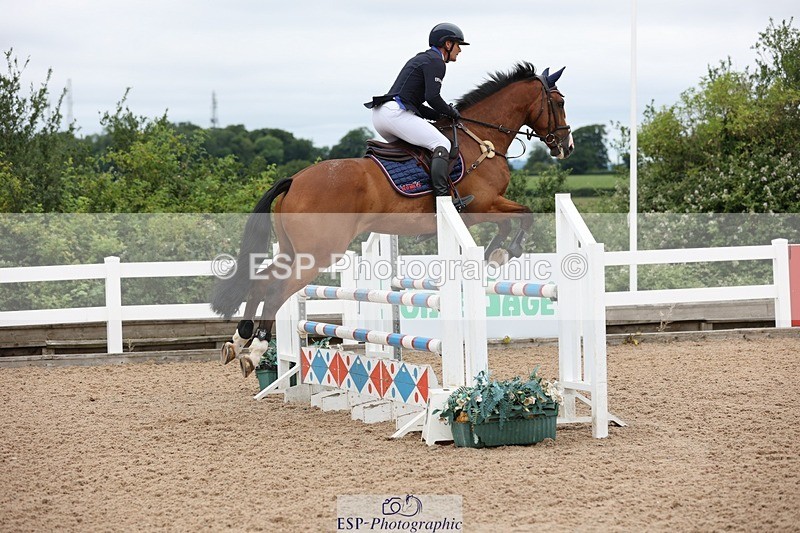 250625-105746-00290 - Cls 2 Discovery and 1m Open