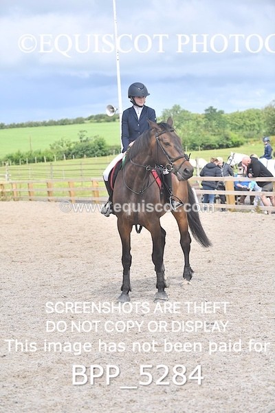 BPP_5284 - CLASS 5 60CM