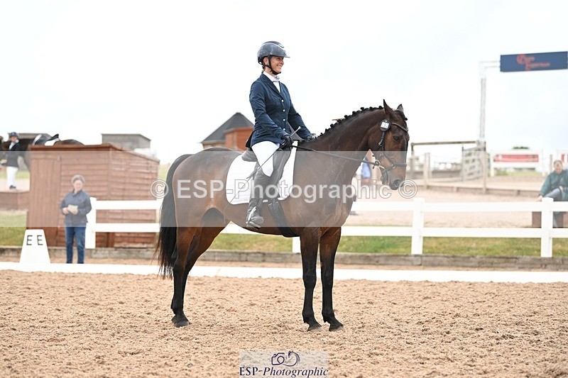 250705-175528-02749 - N1 Section BDNOV1 1350 to 15.28