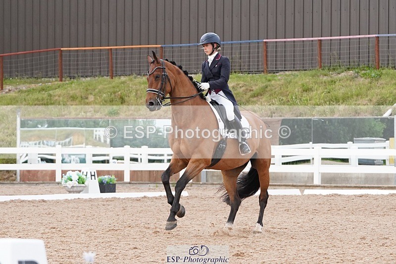 250622-182702-17707 - Cls 64 FEI Grand Prix Inc Presentations