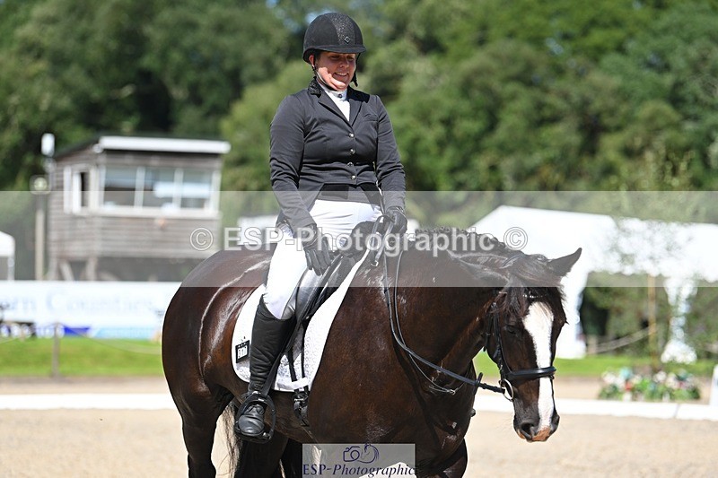 230811-145454-02161 - Cls 2 Prelim Silver 14.45 to End