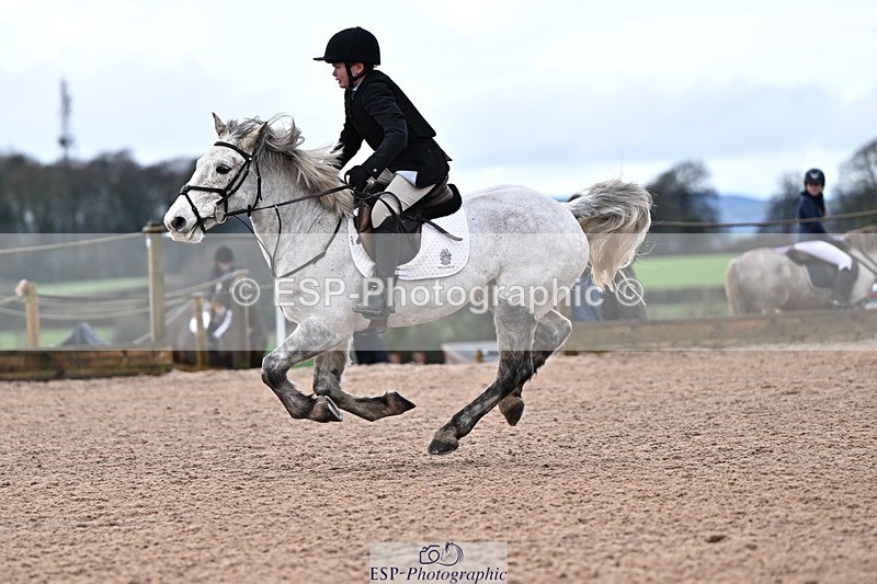 260208-133610-01398 - Cls 19+20 Club and Schools 60cm