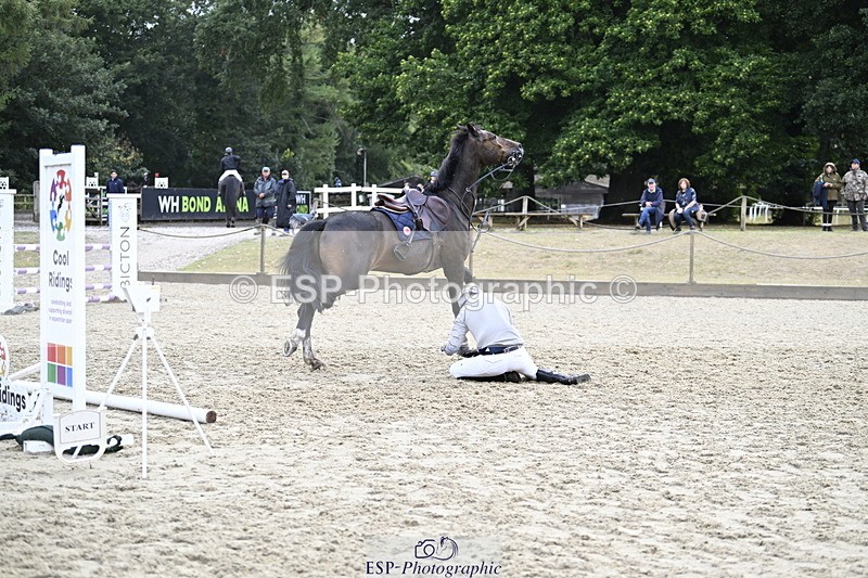 250830A-183007-08542 - Cls 25 1.05m Amateur Quali and Open