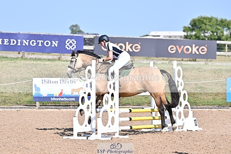 250812-162425-00185 - 70cm