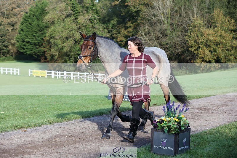 241027-093210-15337 - 422-Janine.Paterson-LAHINCH.TEDDY