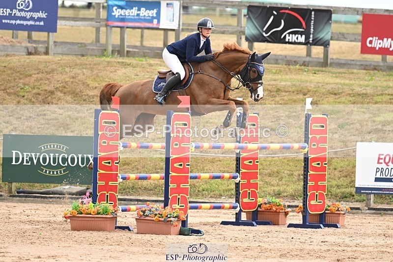 250717-124121-05031 - Cls 17, 1 Star Gold Tour