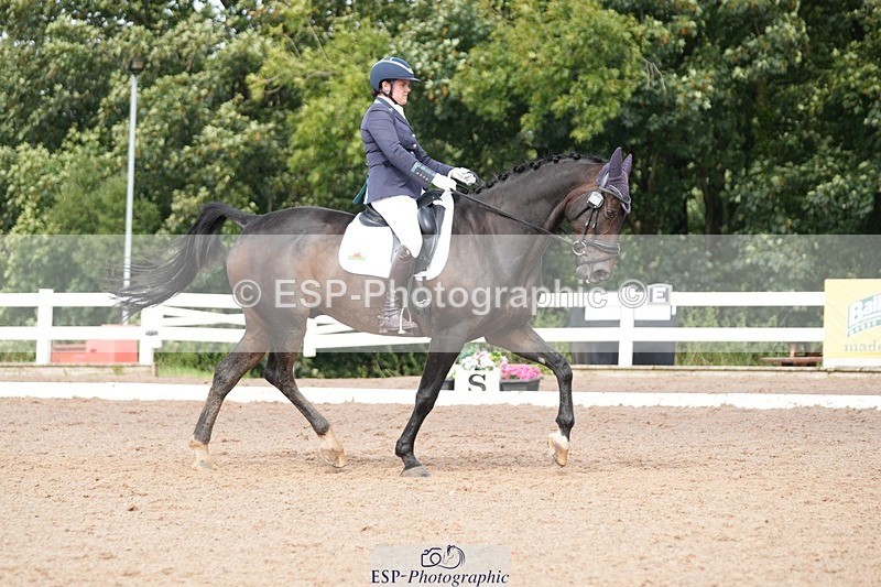 250907-132527-07578 - 046-Georgina.WilliamsSharaz