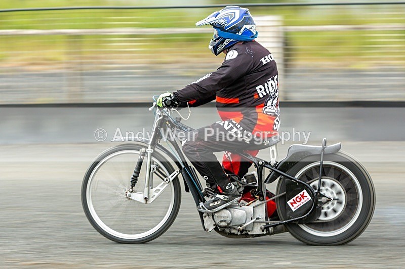 210626-5D-3K8A9352 - Ride & Skid It  Speedway Experience 26th Jun 21