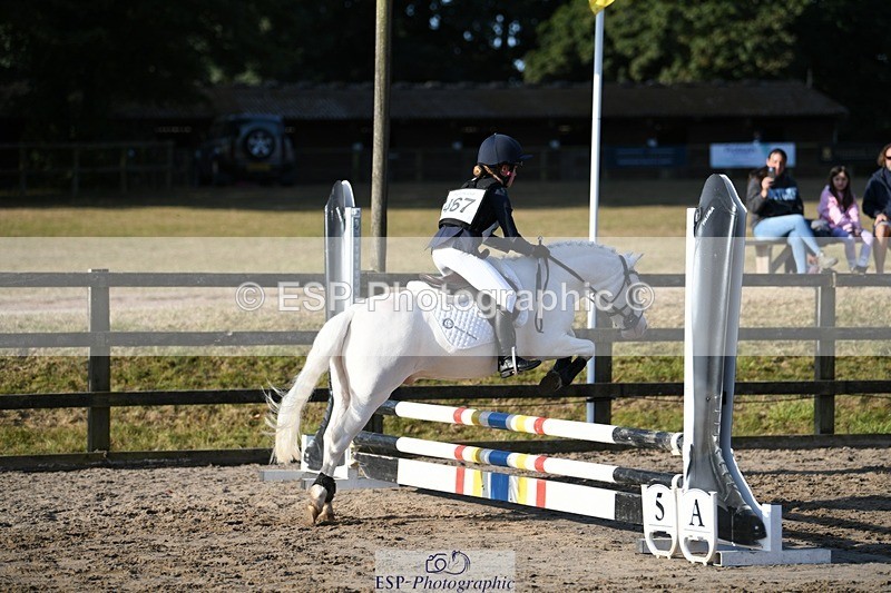 250822A-081435-18350 - NAF Round 1 Start to 9.10